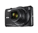 COOLPIX S7000