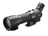 Neue EDG-Fieldscopes 85 VR und 85-A VR