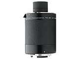 TC-301 Teleconverter