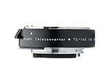 TC-14A Teleconverter
