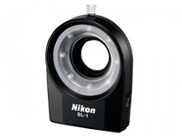 Macro Cool-Light SL-1