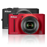 COOLPIX S8100
