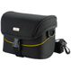 Camera Case CS-EU02