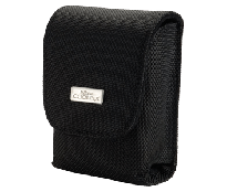 Camera Case CS-L01