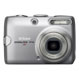 COOLPIX P4