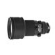 200mm f/2 Nikkor