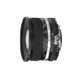 20mm f/2.8 Nikkor