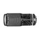 35-200mm f/3.5-4.5  Zoom-Nikkor