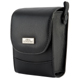Camera Case CS-CPP50