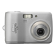 COOLPIX L3 Silver Lite