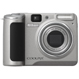 COOLPIX P50