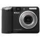 COOLPIX P50