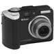 COOLPIX P50
