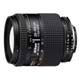 28-105mm f/3.5-4.5D AF Zoom-Nikkor
