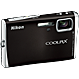 COOLPIX S52c