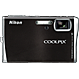 COOLPIX S52c