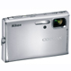 COOLPIX S50