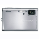COOLPIX S50