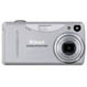 COOLPIX 3700