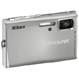 COOLPIX S51