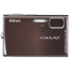 COOLPIX S51