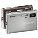 COOLPIX S51