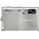 COOLPIX S51