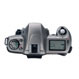 Film SLR Camera F65D Black