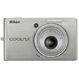 COOLPIX S510