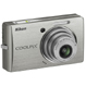COOLPIX S510