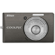COOLPIX S510