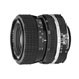 35-70mm f/3.3-4.5 Zoom-Nikkor