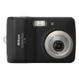 COOLPIX L3 Black