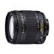 28-200mm f/3.5-5.6G ED-IF AF Zoom-Nikkor