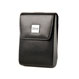 Camera Case CS-CPS4