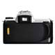 Film SLR camera kit F65 Black