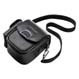 Camera Case CS-E885