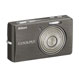 COOLPIX S500
