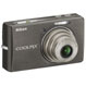COOLPIX S500