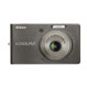 COOLPIX S500