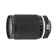 35-135mm f/3.5-4.5 Zoom-Nikkor