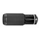 100-300mm f/5.6 Zoom-Nikkor