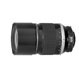 180mm f/2.8 Nikkor