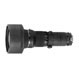 400mm f/3.5 Nikkor