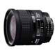 28mm f/1.4D AF Nikkor