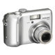 COOLPIX P1