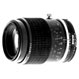 105mm f/2.8D AF Micro-Nikkor