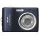 COOLPIX L14