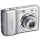 COOLPIX L14