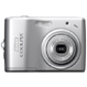 COOLPIX L14